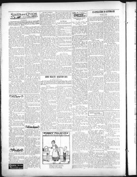 1918Feb07002.PDF