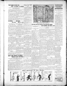 1918Feb07003.PDF