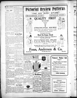 1918Feb07004.PDF