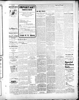 1918Feb07005.PDF