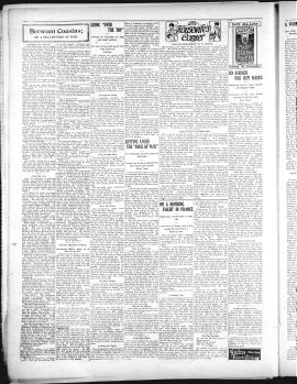 1918Feb07006.PDF