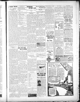 1918Feb07007.PDF