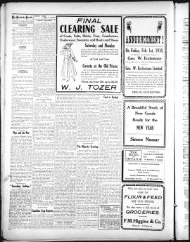 1918Feb07008.PDF