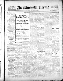 1918Feb14001.PDF