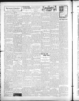 1918Feb14002.PDF
