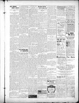 1918Feb14003.PDF