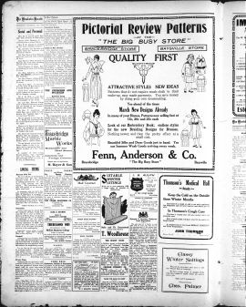 1918Feb14004.PDF