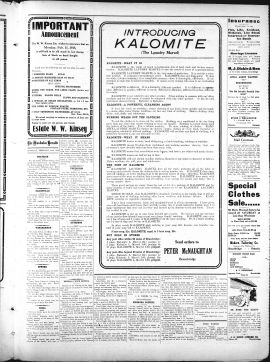 1918Feb14005.PDF