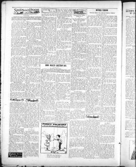 1918Feb14006.PDF
