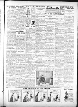 1918Feb14007.PDF