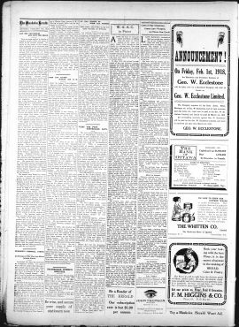 1918Feb14008.PDF