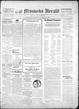 1918Jan03001.PDF