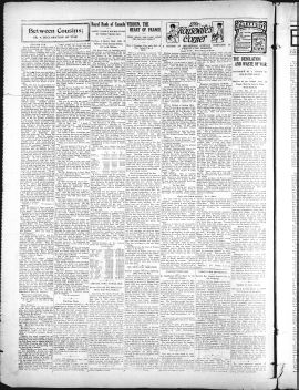1918Jan03002.PDF