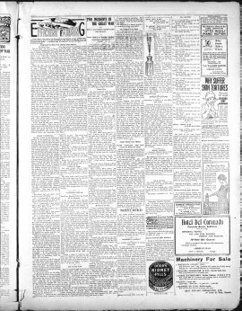 1918Jan03003.PDF