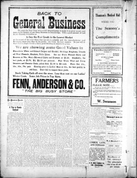 1918Jan03004.PDF