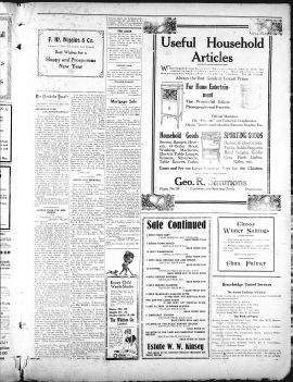 1918Jan03005.PDF