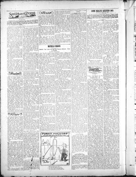 1918Jan03006.PDF