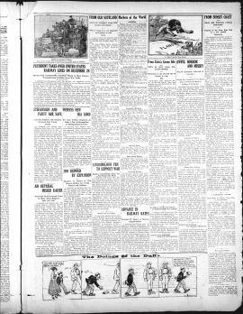 1918Jan03007.PDF