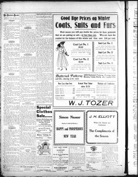 1918Jan03008.PDF