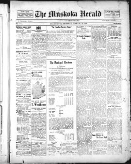 1918Jan10001.PDF