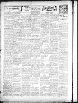 1918Jan10002.PDF