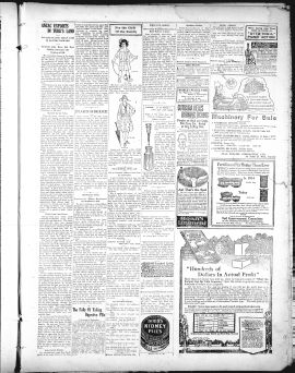 1918Jan10003.PDF