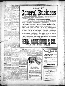 1918Jan10004.PDF