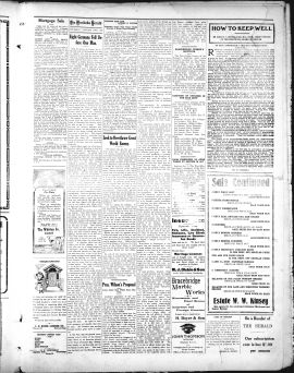 1918Jan10005.PDF