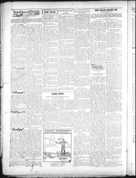 1918Jan10006.PDF