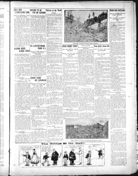1918Jan10007.PDF