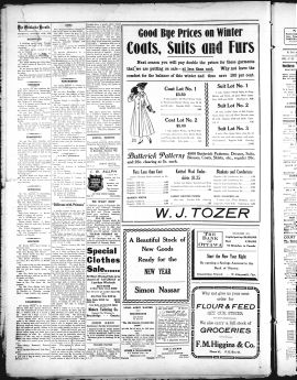 1918Jan10008.PDF