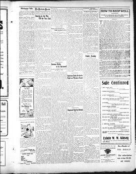 1918Jan17005.PDF