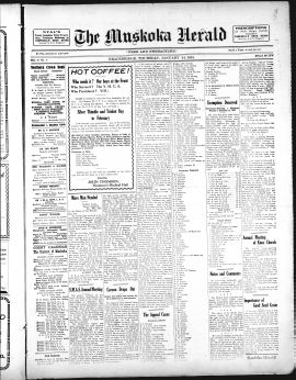1918Jan24001A.PDF