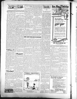 1918Jul04002.PDF