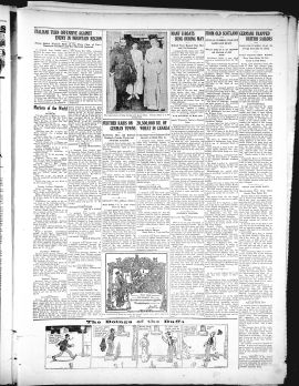 1918Jul04003.PDF
