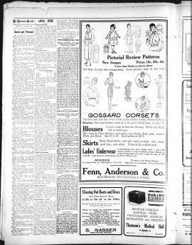 1918Jul04004.PDF