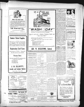 1918Jul04005.PDF