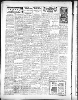 1918Jul04006.PDF