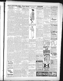 1918Jul04007.PDF