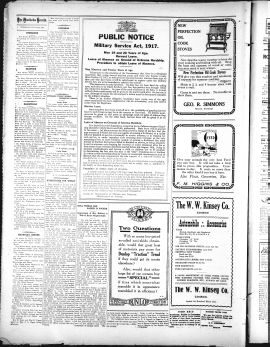 1918Jul04008.PDF
