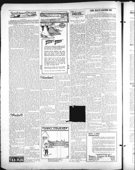 1918Jul18002.PDF