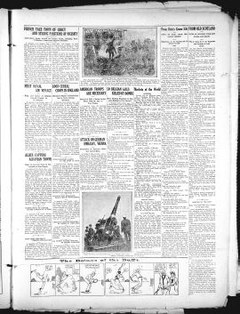 1918Jul18003.PDF