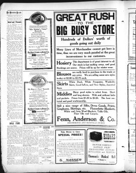 1918Jul18004.PDF