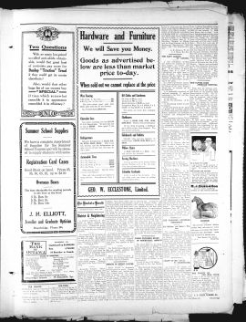 1918Jul18005.PDF