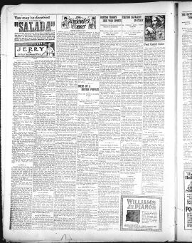 1918Jul18006.PDF