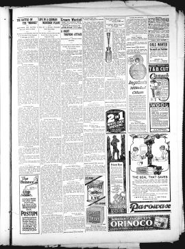 1918Jul18007.PDF