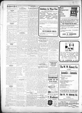 1918Jul18008.PDF