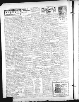 1918Jul25002.PDF
