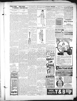 1918Jul25003.PDF