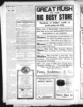 1918Jul25004.PDF